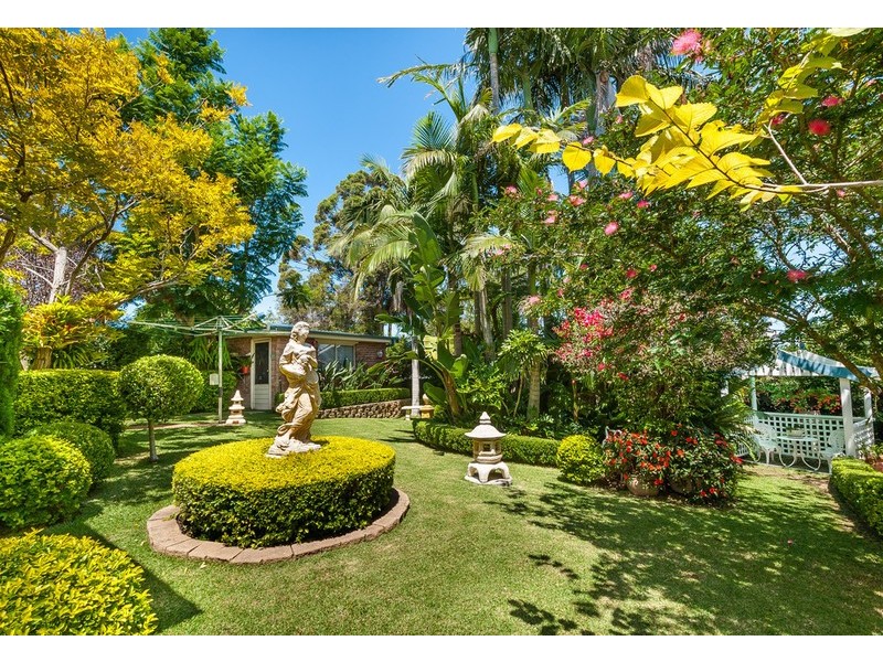 644 The Entrance Road, Wamberal NSW 2260