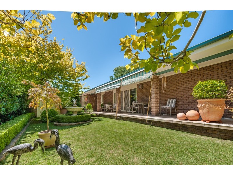 644 The Entrance Road, Wamberal NSW 2260