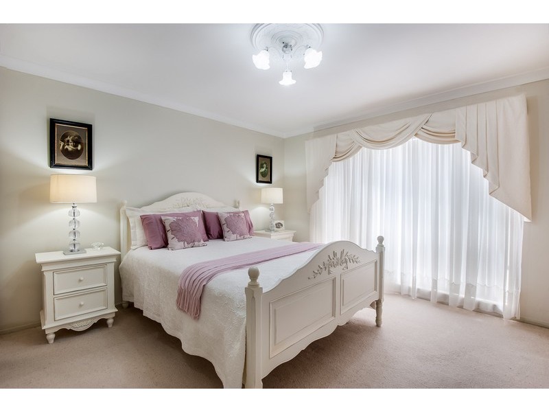 644 The Entrance Road, Wamberal NSW 2260