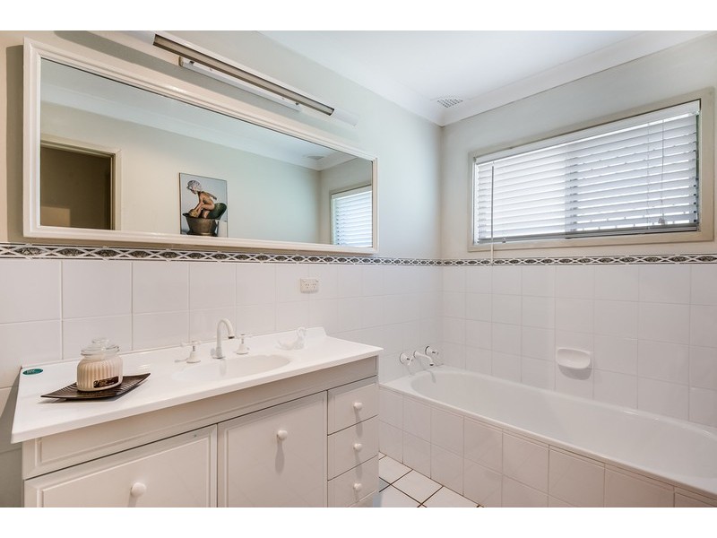 644 The Entrance Road, Wamberal NSW 2260