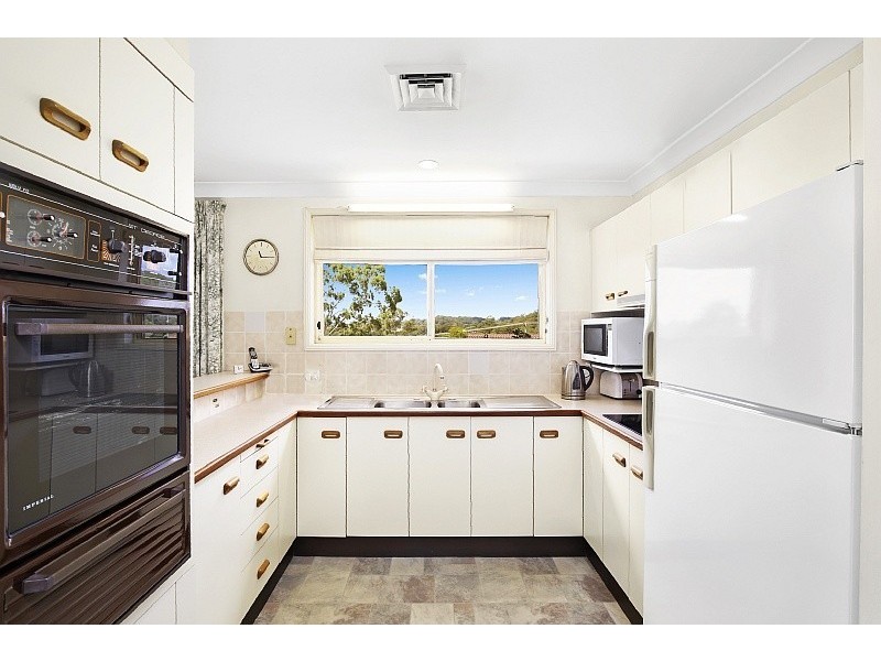 9/93 Old Gosford Road, Wamberal NSW 2260