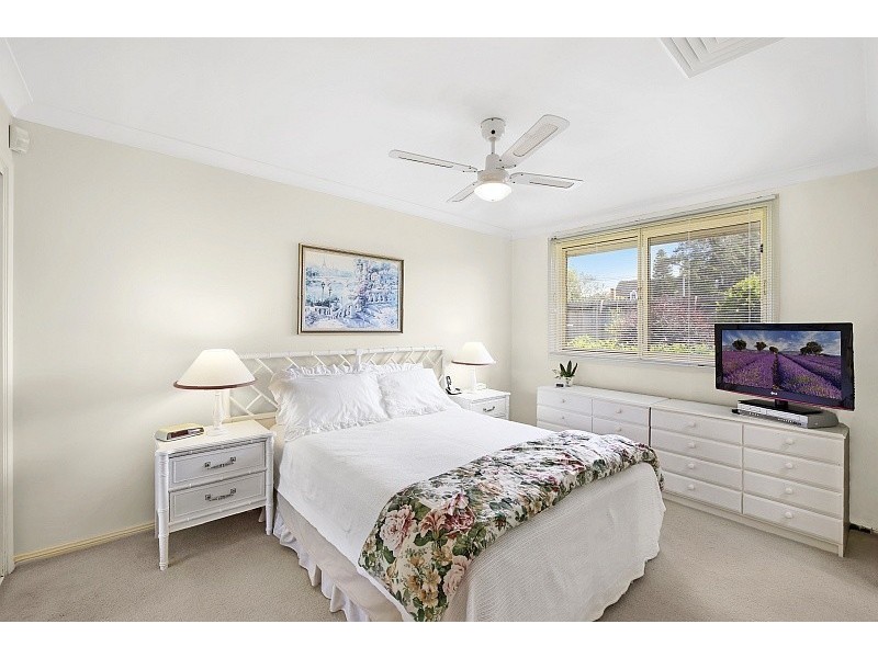 9/93 Old Gosford Road, Wamberal NSW 2260