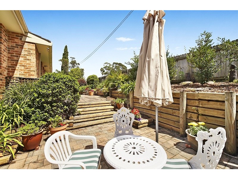 9/93 Old Gosford Road, Wamberal NSW 2260