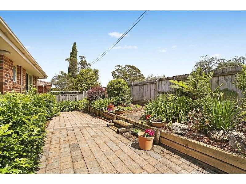 9/93 Old Gosford Road, Wamberal NSW 2260