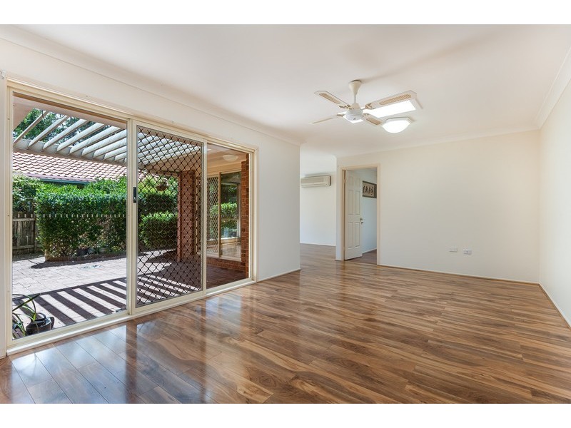13 Salisbury Drive, Terrigal NSW 2260