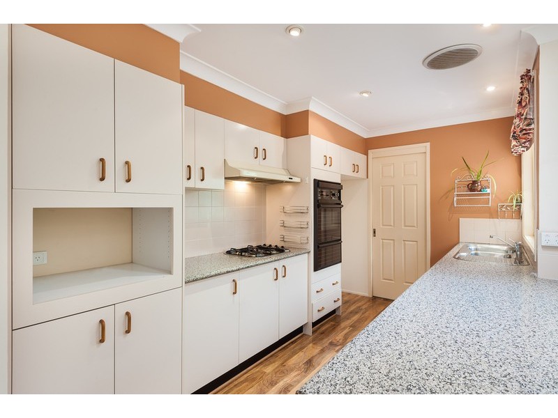 13 Salisbury Drive, Terrigal NSW 2260