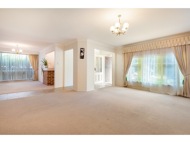 13 Salisbury Drive, Terrigal NSW 2260