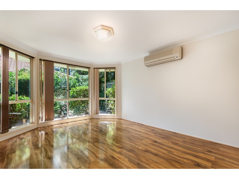 13 Salisbury Drive, Terrigal NSW 2260
