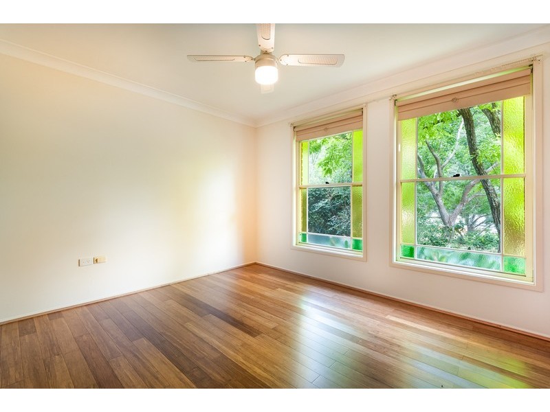 13 Salisbury Drive, Terrigal NSW 2260