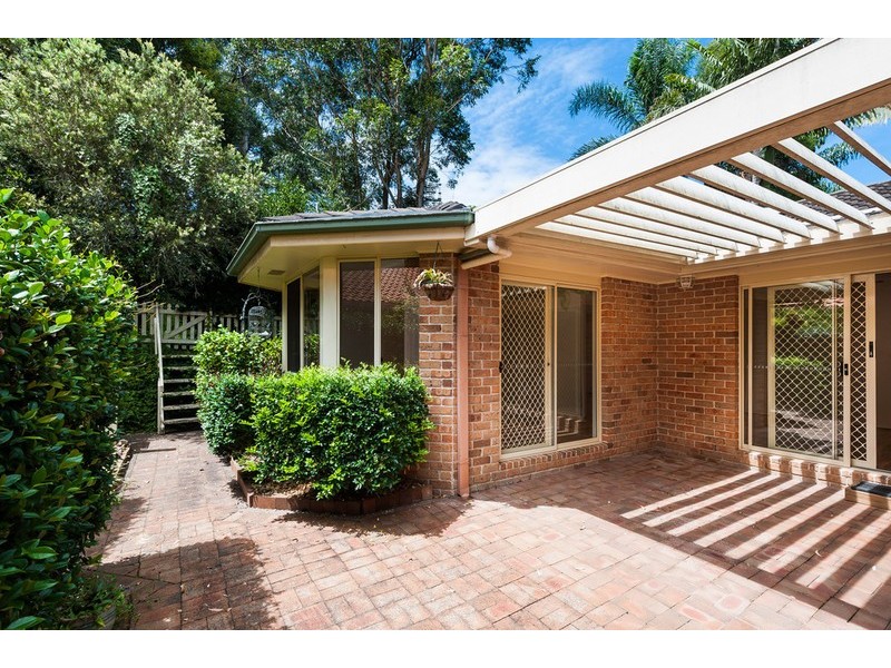 13 Salisbury Drive, Terrigal NSW 2260