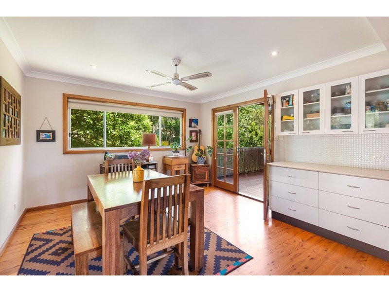 13 Old Tumbi Road, Wamberal NSW 2260