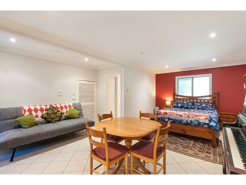 13 Old Tumbi Road, Wamberal NSW 2260