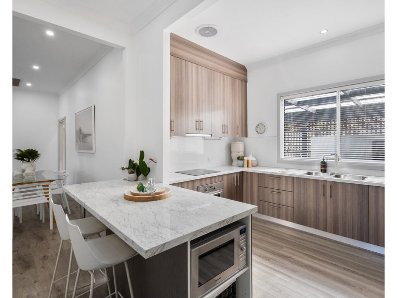 48 Lisarow Street, Lisarow NSW 2250