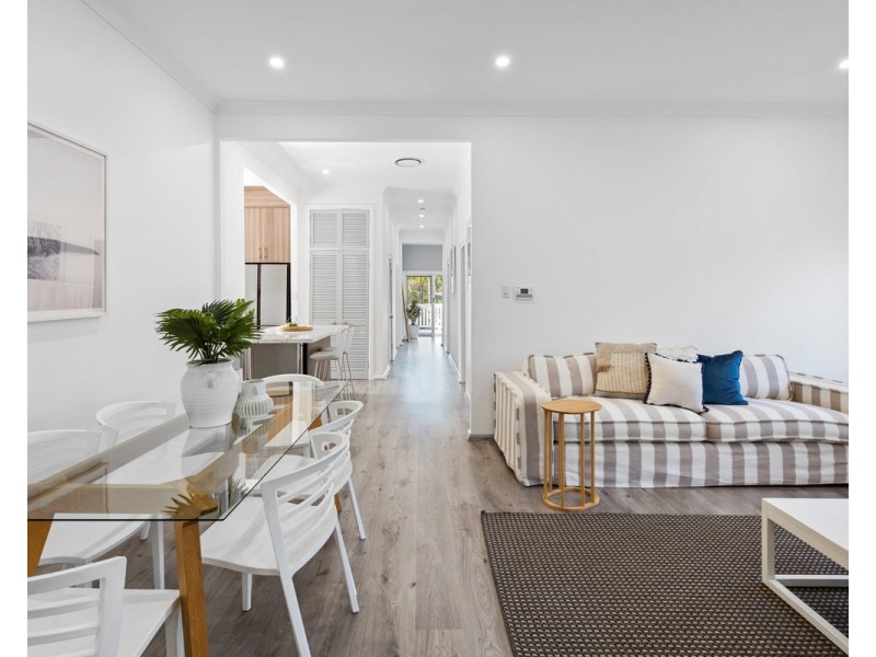 48 Lisarow Street, Lisarow NSW 2250