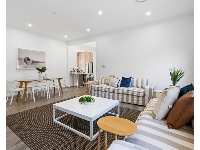 48 Lisarow Street, Lisarow NSW 2250