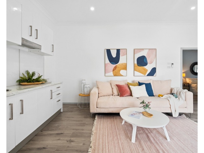 48 Lisarow Street, Lisarow NSW 2250