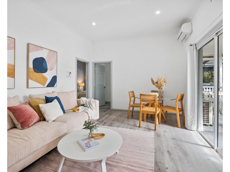 48 Lisarow Street, Lisarow NSW 2250