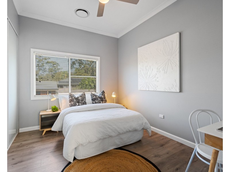 48 Lisarow Street, Lisarow NSW 2250