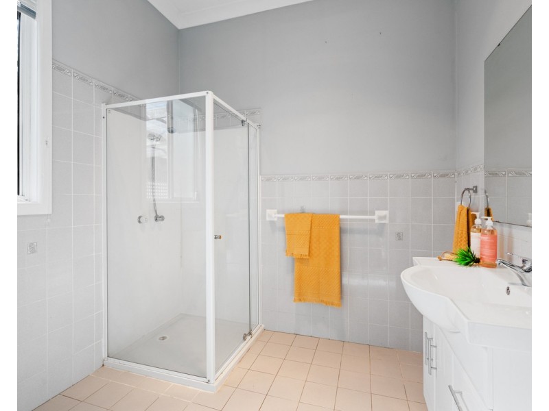 48 Lisarow Street, Lisarow NSW 2250