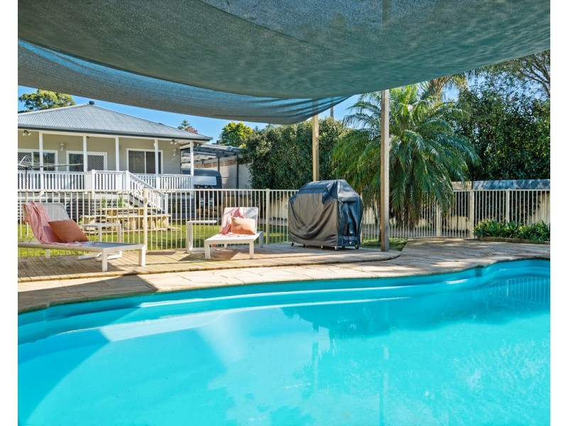 48 Lisarow Street, Lisarow NSW 2250