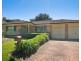 2 The Rise, Lisarow NSW 2250