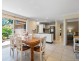 2 The Rise, Lisarow NSW 2250