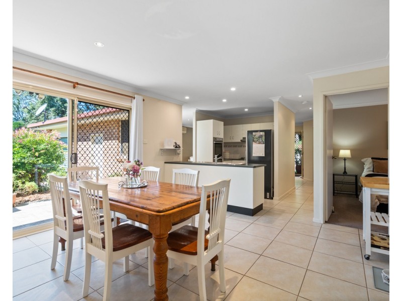 2 The Rise, Lisarow NSW 2250
