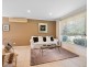 2 The Rise, Lisarow NSW 2250