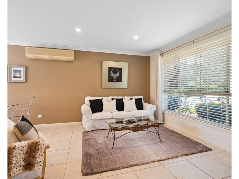2 The Rise, Lisarow NSW 2250