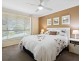 2 The Rise, Lisarow NSW 2250
