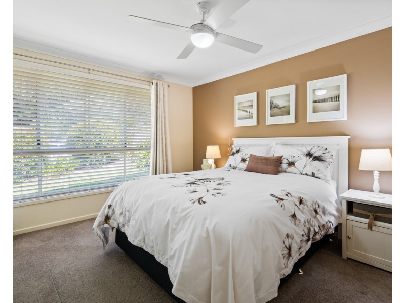 2 The Rise, Lisarow NSW 2250
