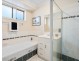 2 The Rise, Lisarow NSW 2250