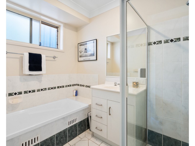 2 The Rise, Lisarow NSW 2250