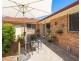 2 The Rise, Lisarow NSW 2250