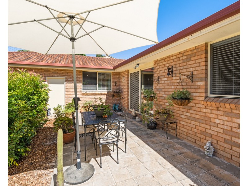 2 The Rise, Lisarow NSW 2250