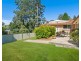 2 The Rise, Lisarow NSW 2250