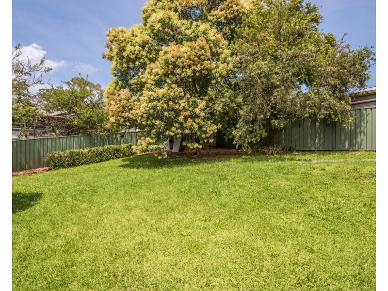 32 Lakala Avenue, Springfield NSW 2250