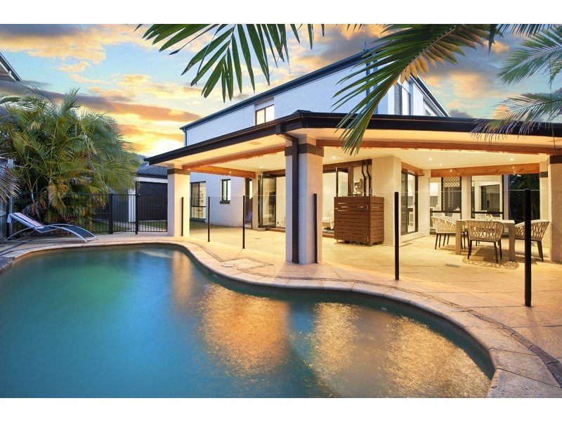 9 Jean Marie Crescent, Erina NSW 2250