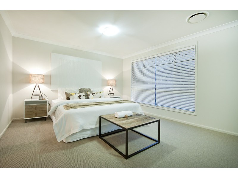 9 Jean Marie Crescent, Erina NSW 2250