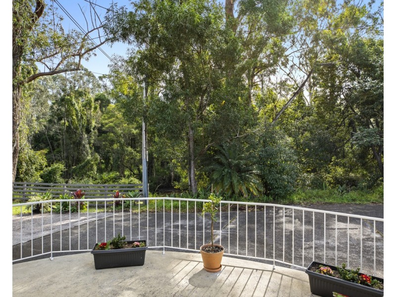 40 Narrawa Avenue, Erina NSW 2250