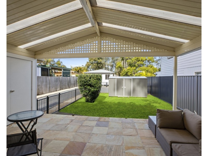 40 Narrawa Avenue, Erina NSW 2250