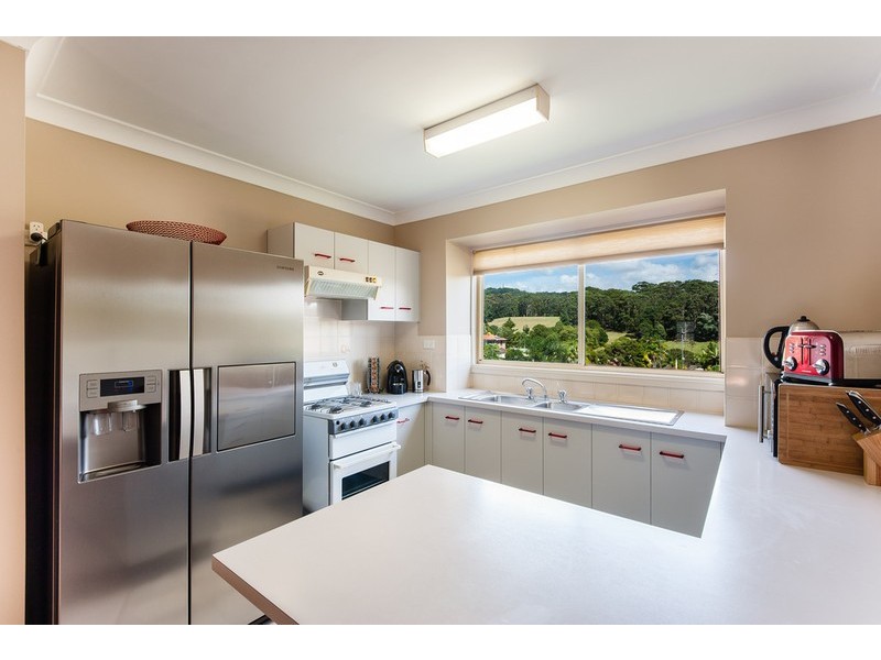 1/5 Sacha Terrace, Terrigal NSW 2260