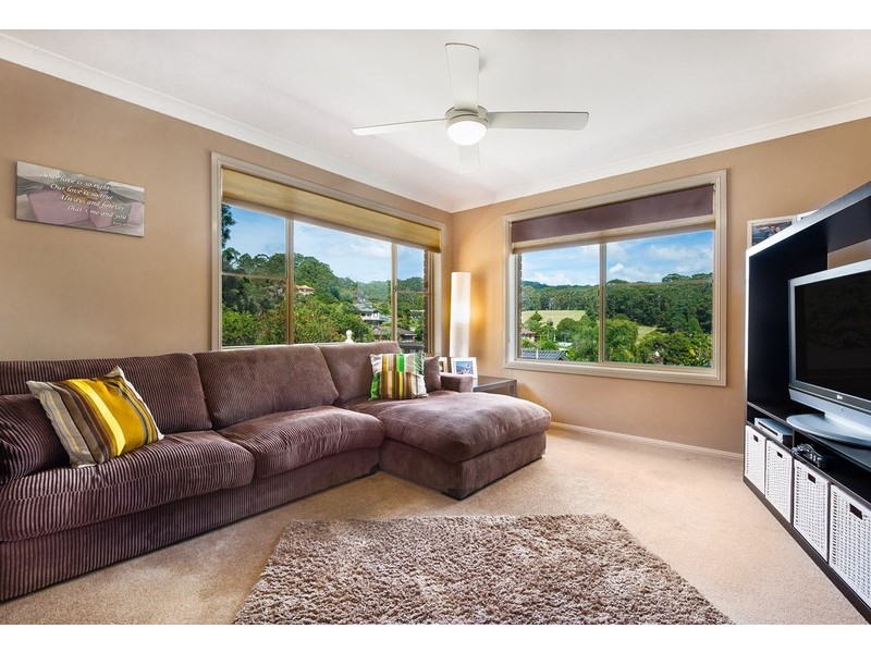 1/5 Sacha Terrace, Terrigal NSW 2260