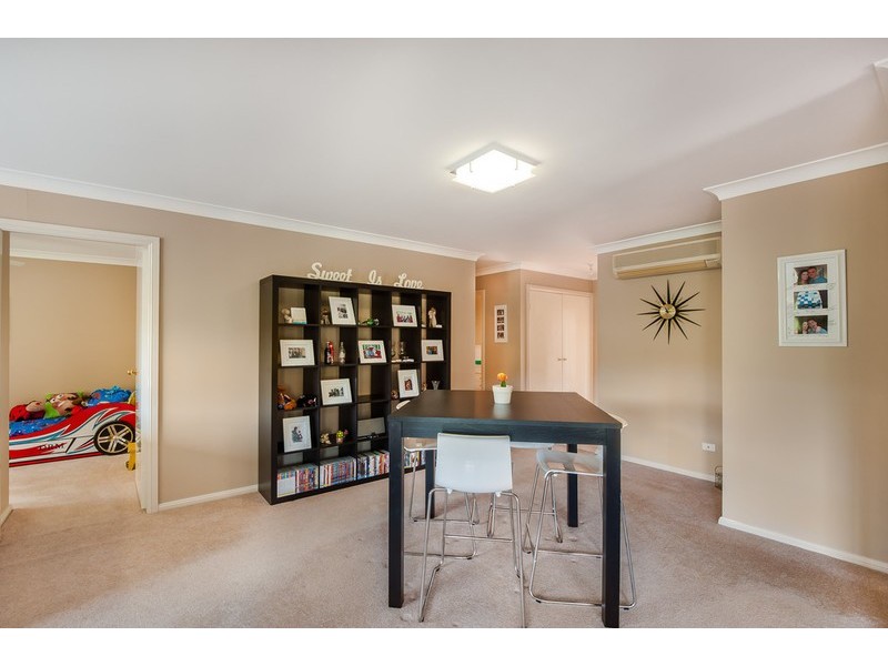 1/5 Sacha Terrace, Terrigal NSW 2260