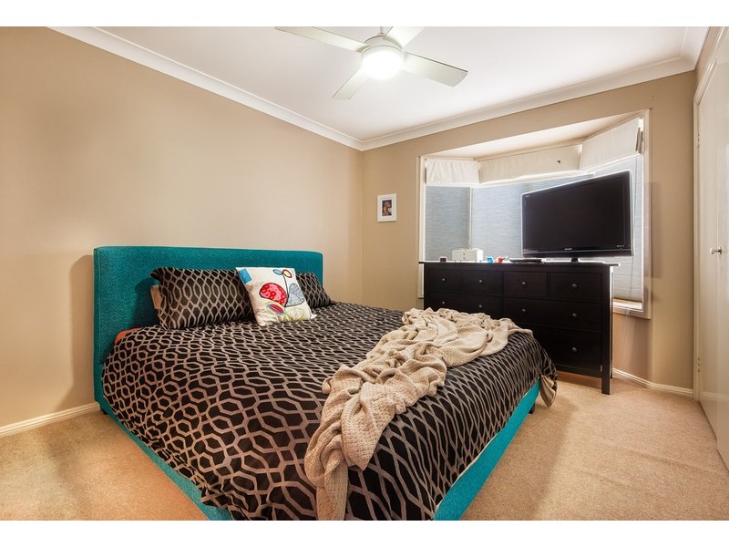 1/5 Sacha Terrace, Terrigal NSW 2260