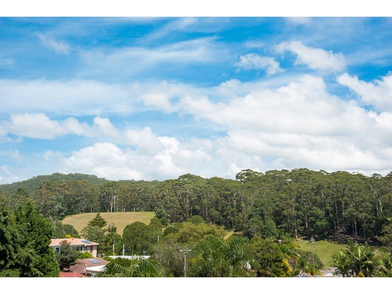 1/5 Sacha Terrace, Terrigal NSW 2260