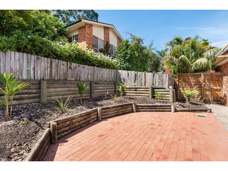 1/5 Sacha Terrace, Terrigal NSW 2260