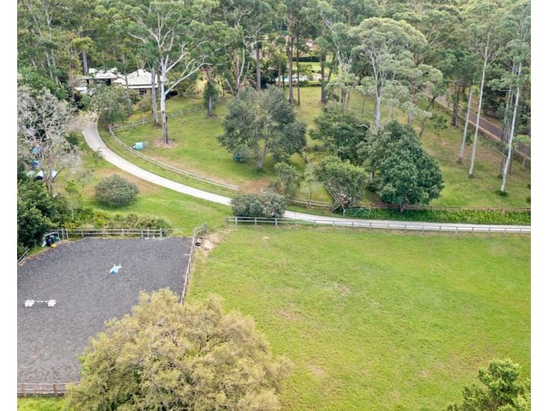 23 Katandra Road, Holgate NSW 2250