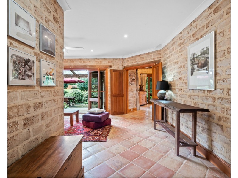 23 Katandra Road, Holgate NSW 2250