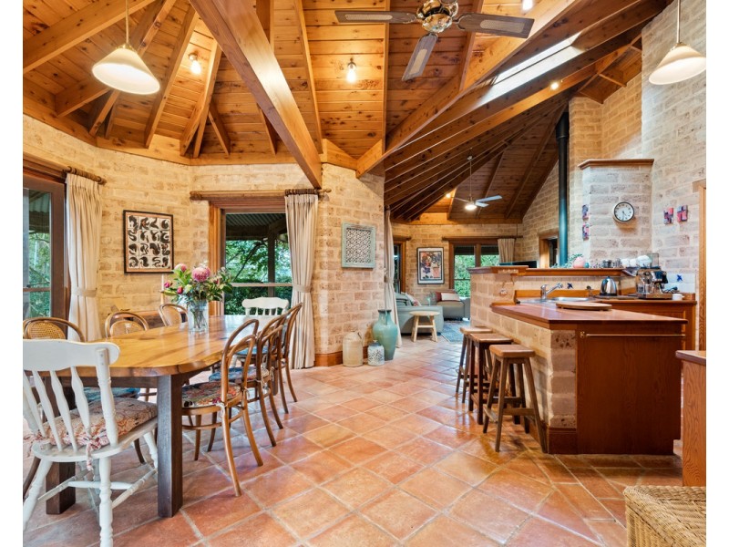 23 Katandra Road, Holgate NSW 2250